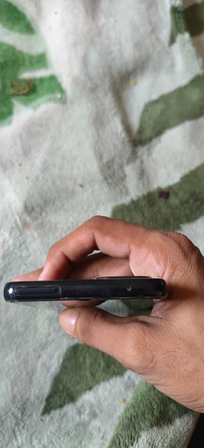 Samsung Mobile A33 5G