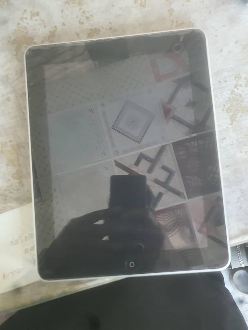 Apple iPhone Other Model 0