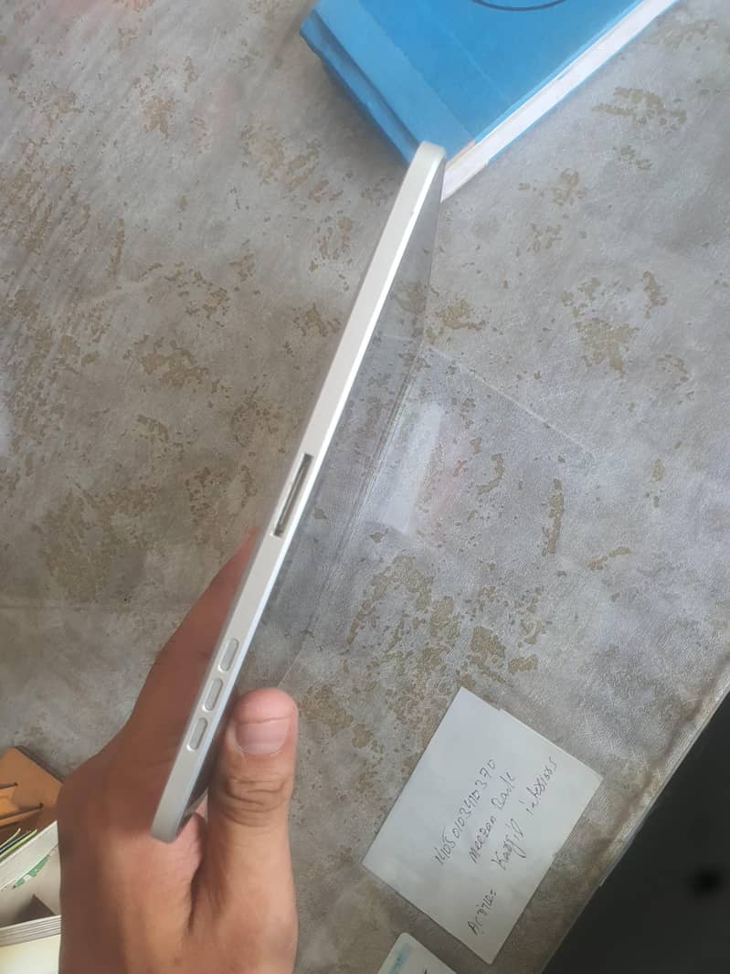 Apple iPhone Other Model 1