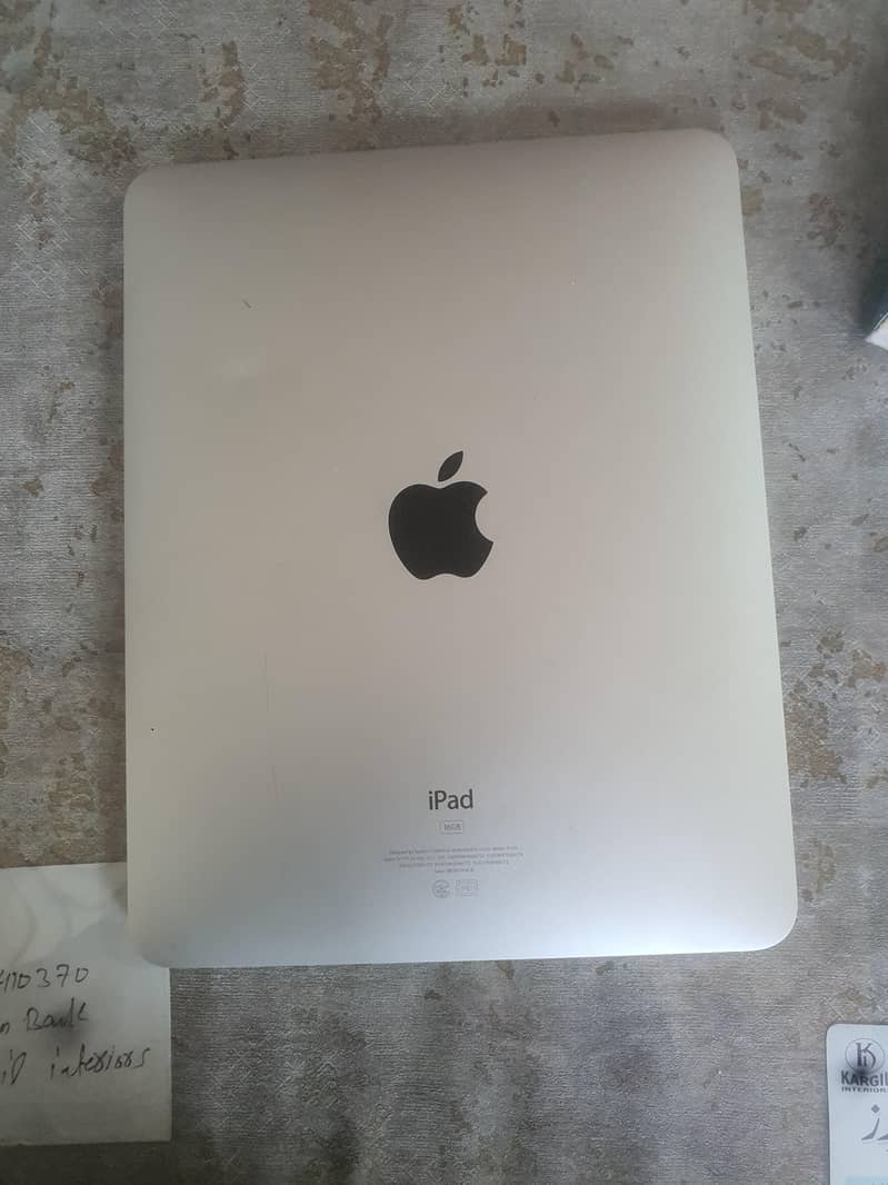Apple iPhone Other Model 2