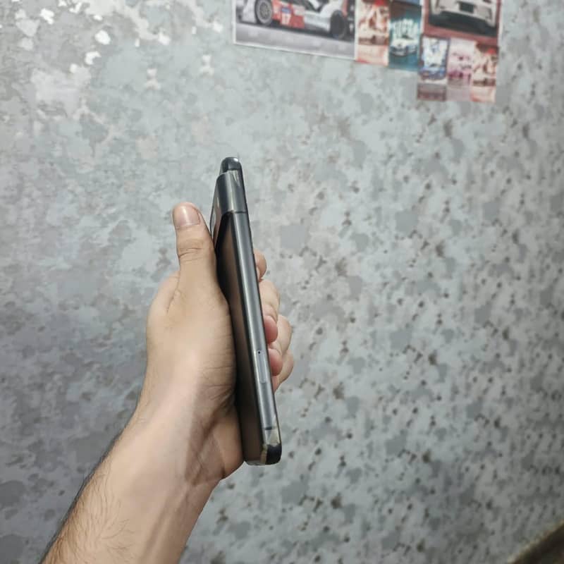 Google Pixel 8 1