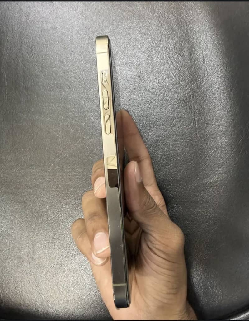 Apple iPhone 14 Pro Max 2