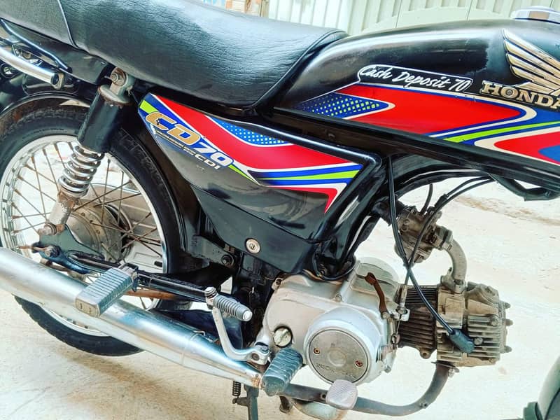 CD-70 2018 3