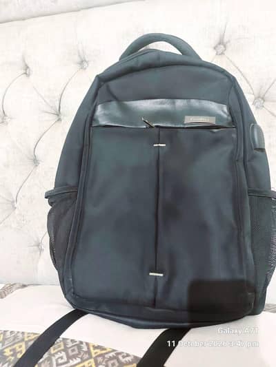 Coolbell