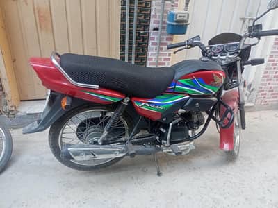 New pridor 4 month use 03143381272