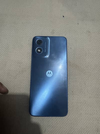 Motorola Moto G Play