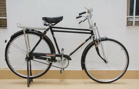 Original sohrab cycle