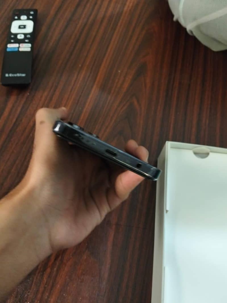 Infinix Note 30 2