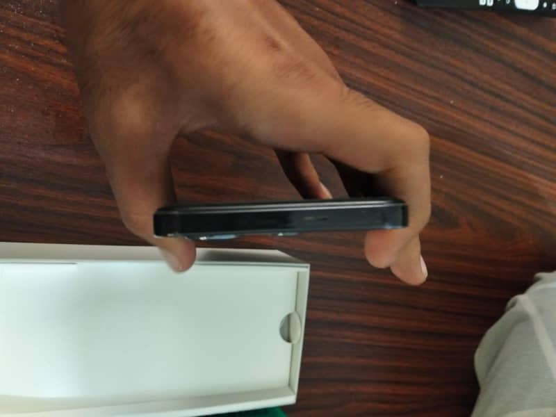 Infinix Note 30 4