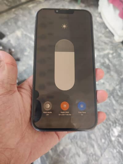 Apple iPhone 13 Pro Max factry unlock