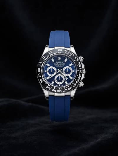 Arain watches stainless steel