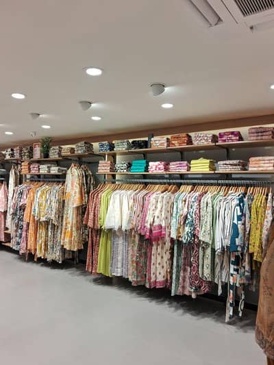 SALES JOB