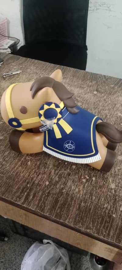 Baby toys new 0300 787 2236