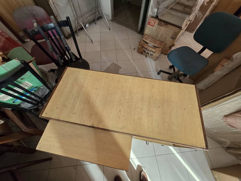 office tables 1