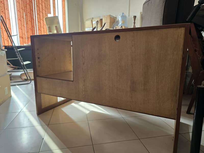 office tables 3