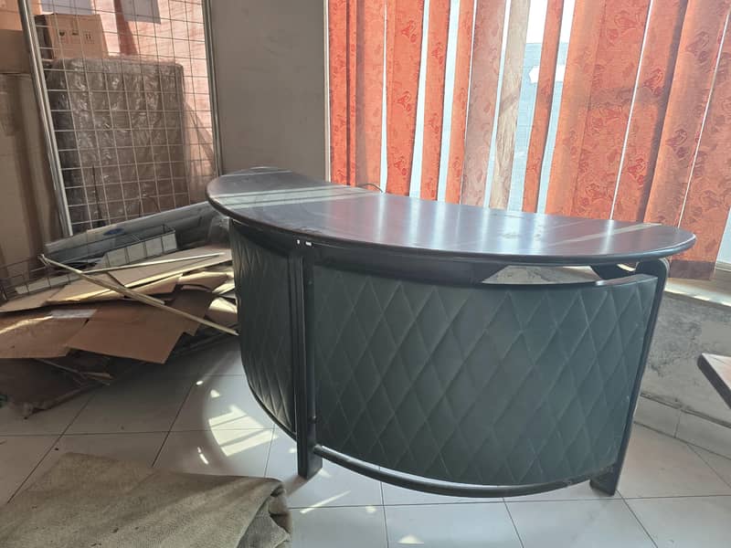 office tables 4