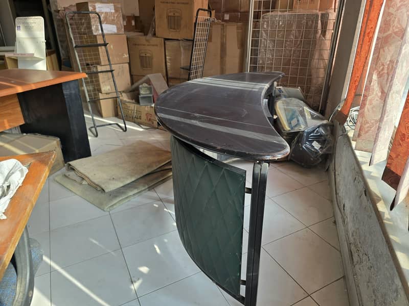 office tables 6