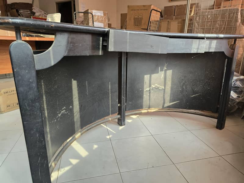 office tables 7