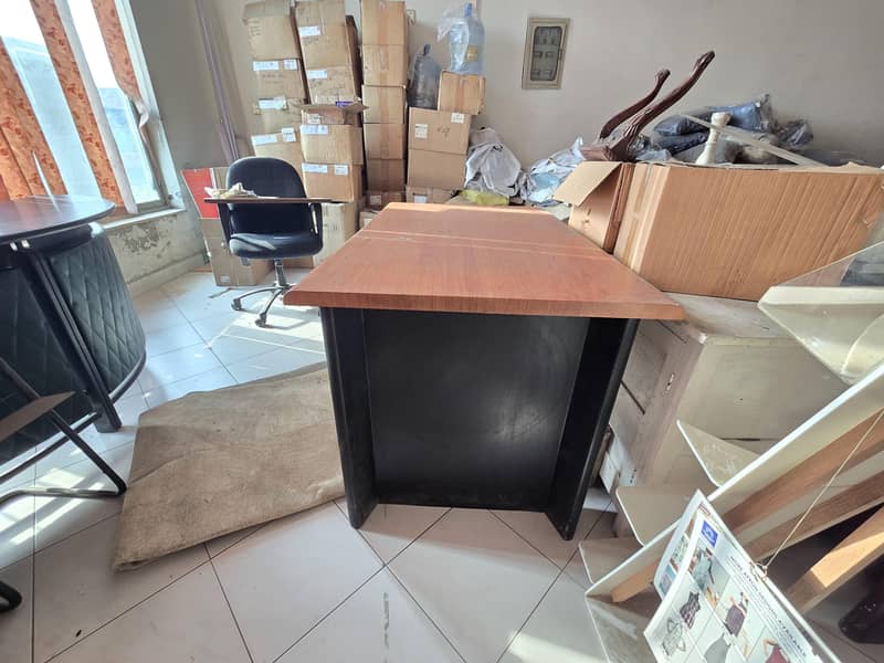 office tables 8