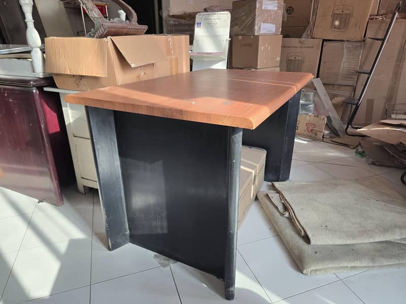 office tables 9