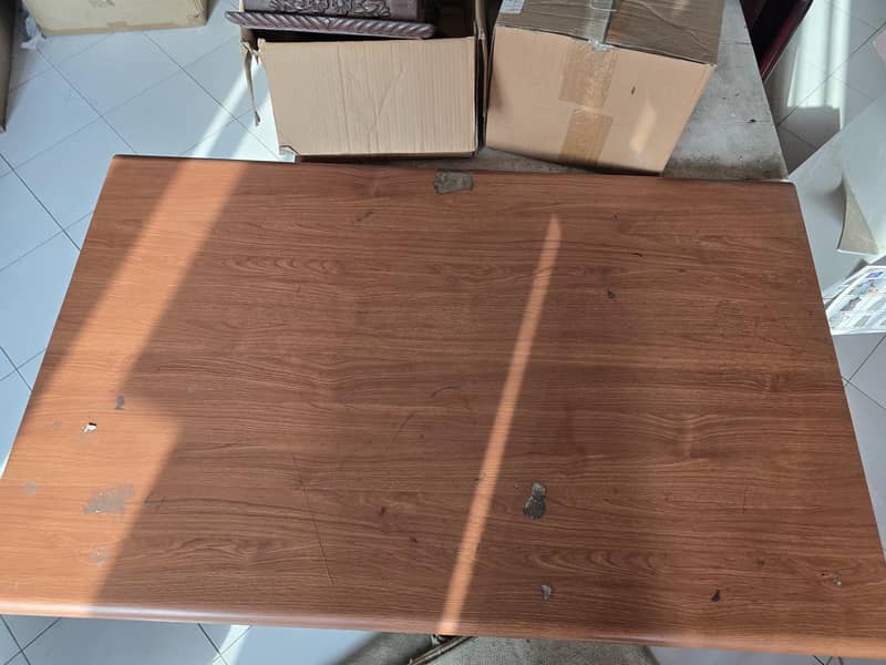 office tables 10