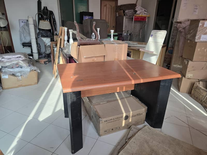 office tables 11