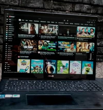 10/10 confection laptop for sale