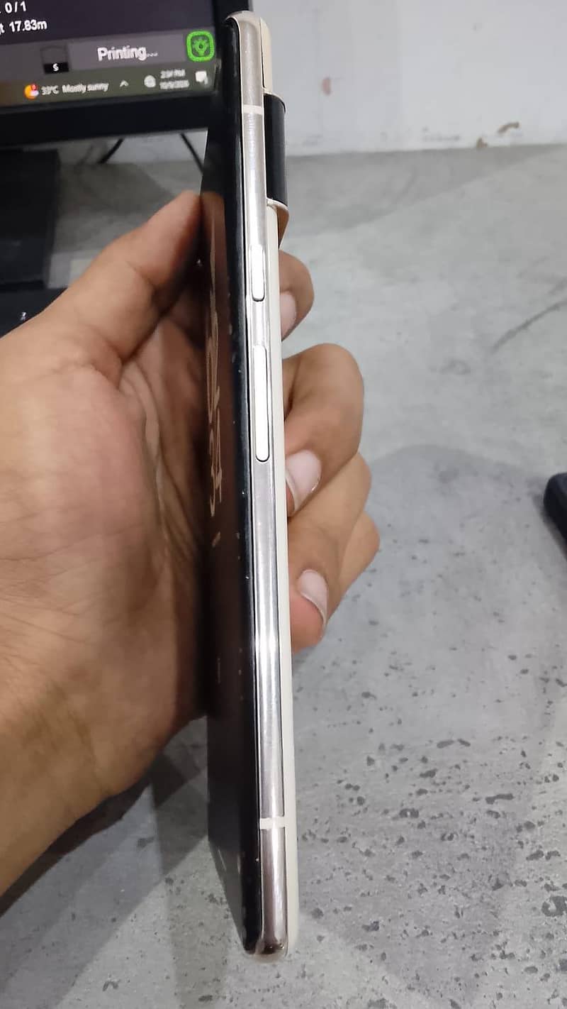 Google Pixel 6 Pro 0