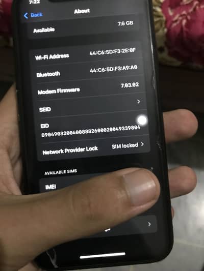 Xr for sale