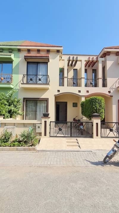 3.5 MARLA BEAUTIFUL HOUSE FOR SALE AVAILABLE WITH GAS