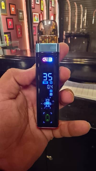 G3 pro vape for sale urgent, Vape,pod, mod