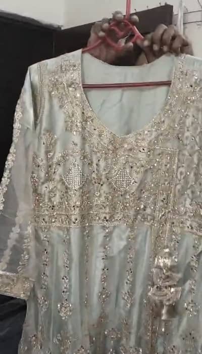 Maxi for sale