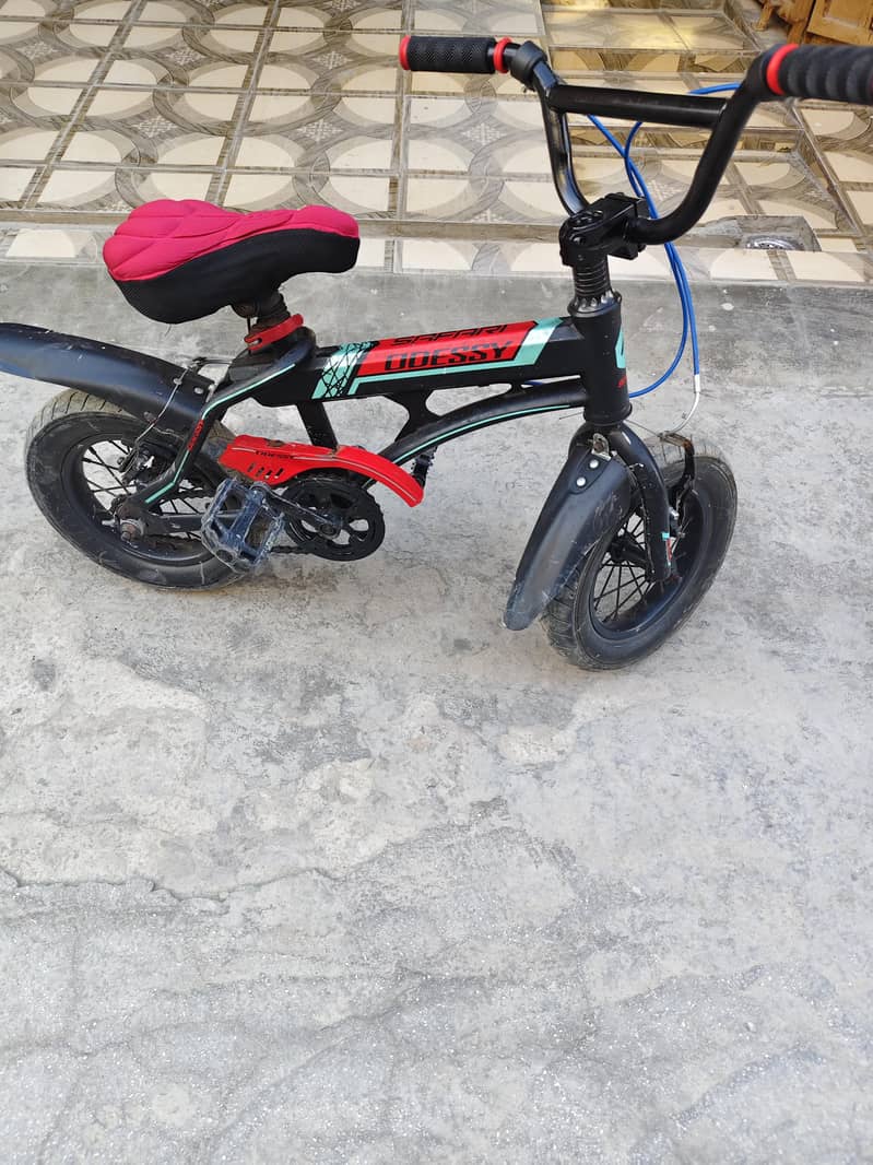bycycle 1