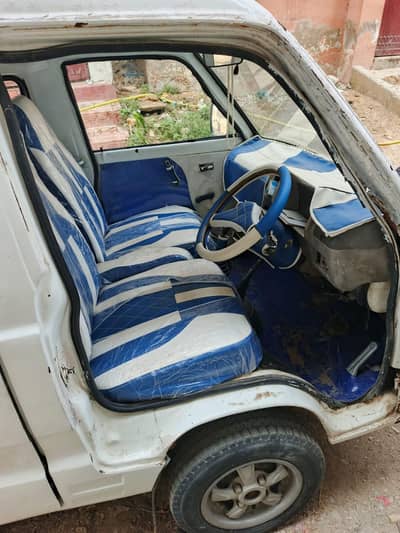 SUZUKI HIROOF