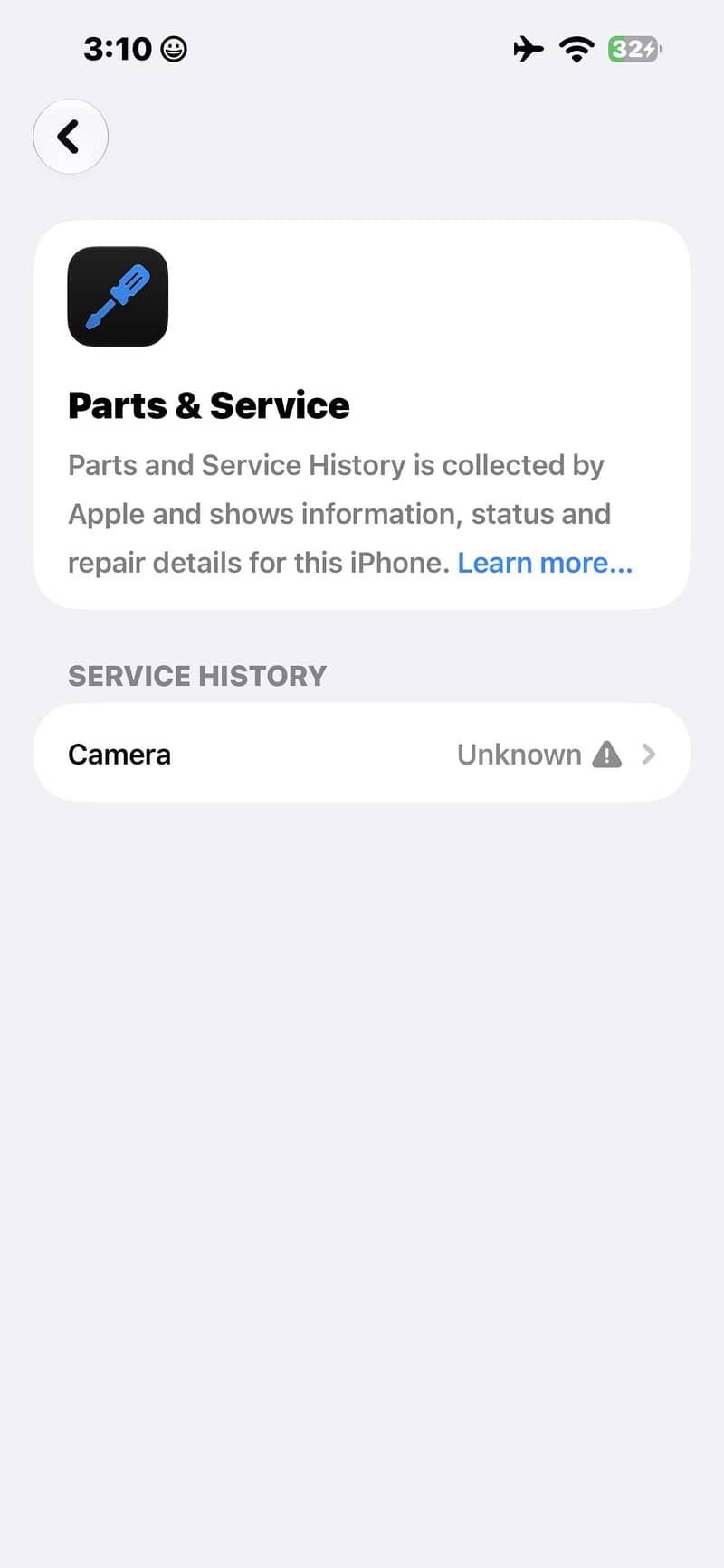 Apple iPhone 14 Pro Max 0