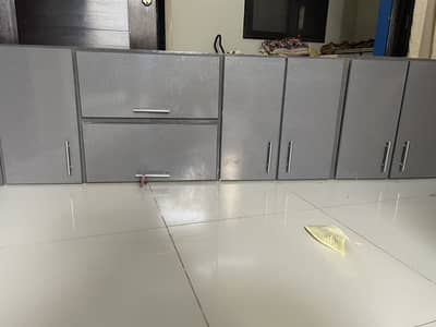 new one month use