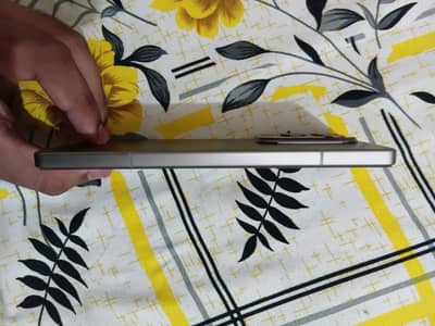 Infinix Note 50