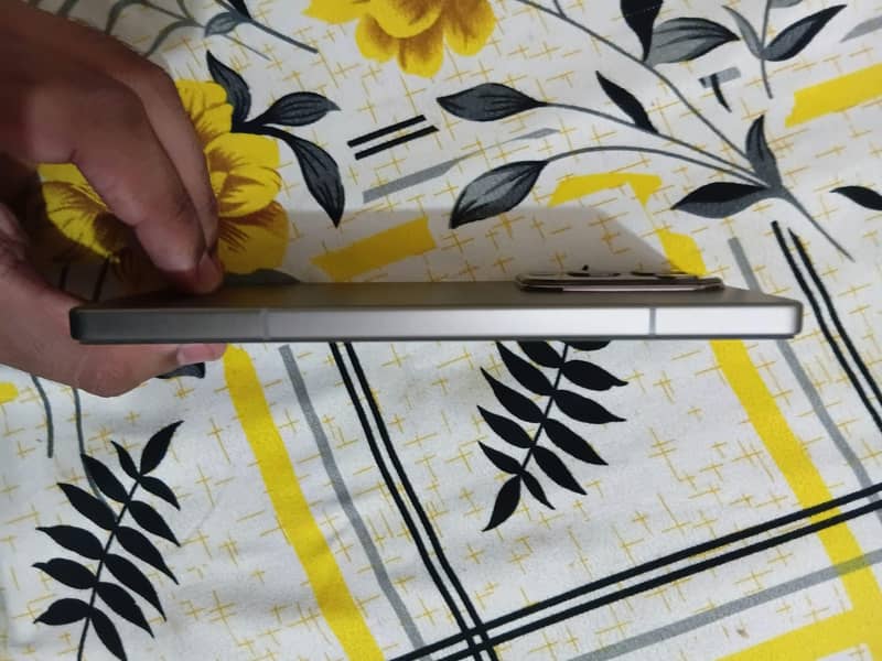 Infinix Note 50 0