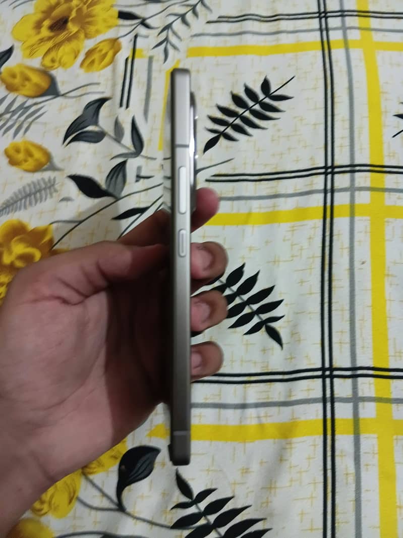 Infinix Note 50 2