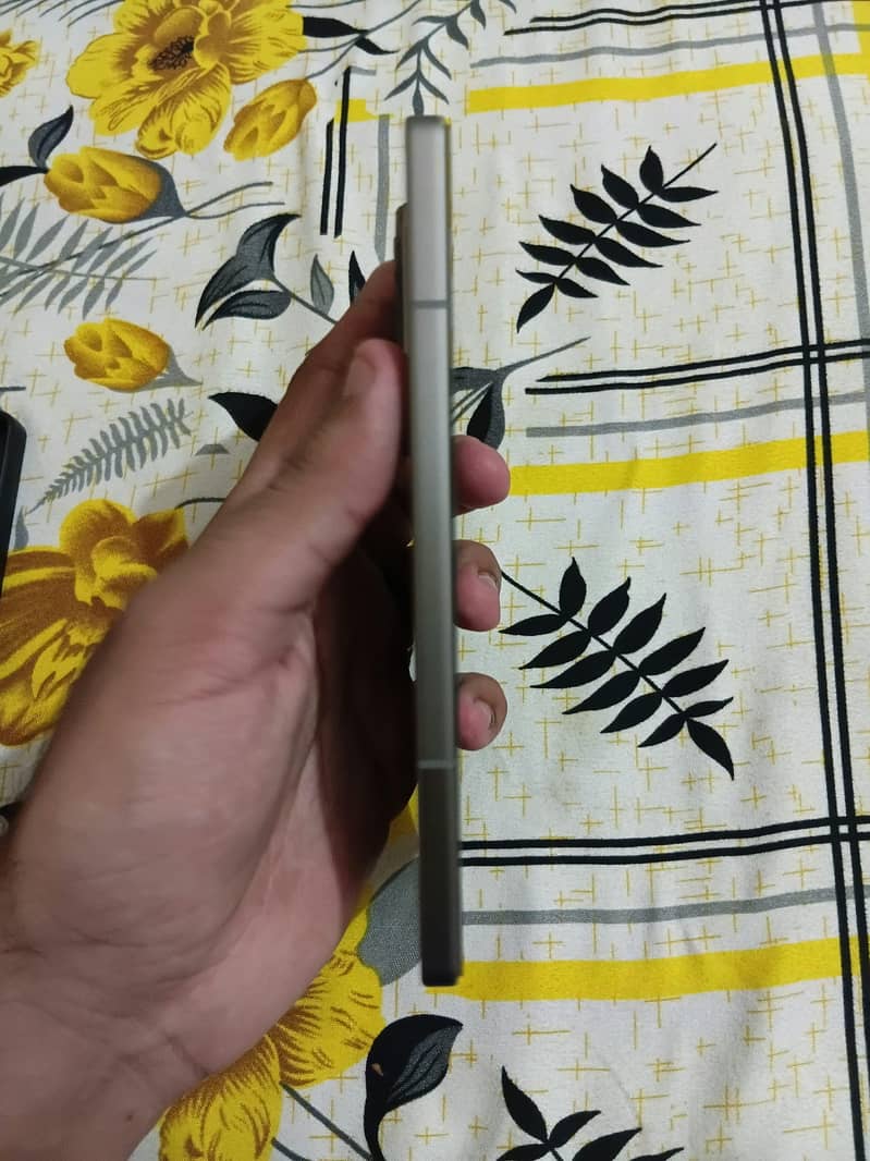 Infinix Note 50 3