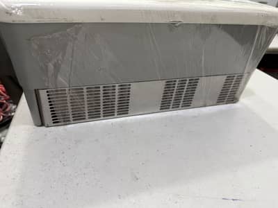 15kW On Grid Solar Inverter for Sale
