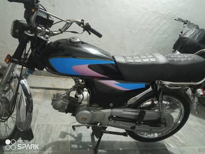 CD70 for sale