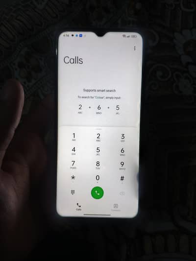 OPPO A57