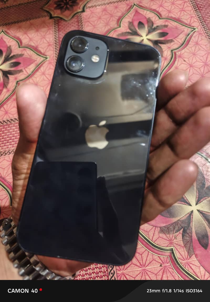 ip 12 1