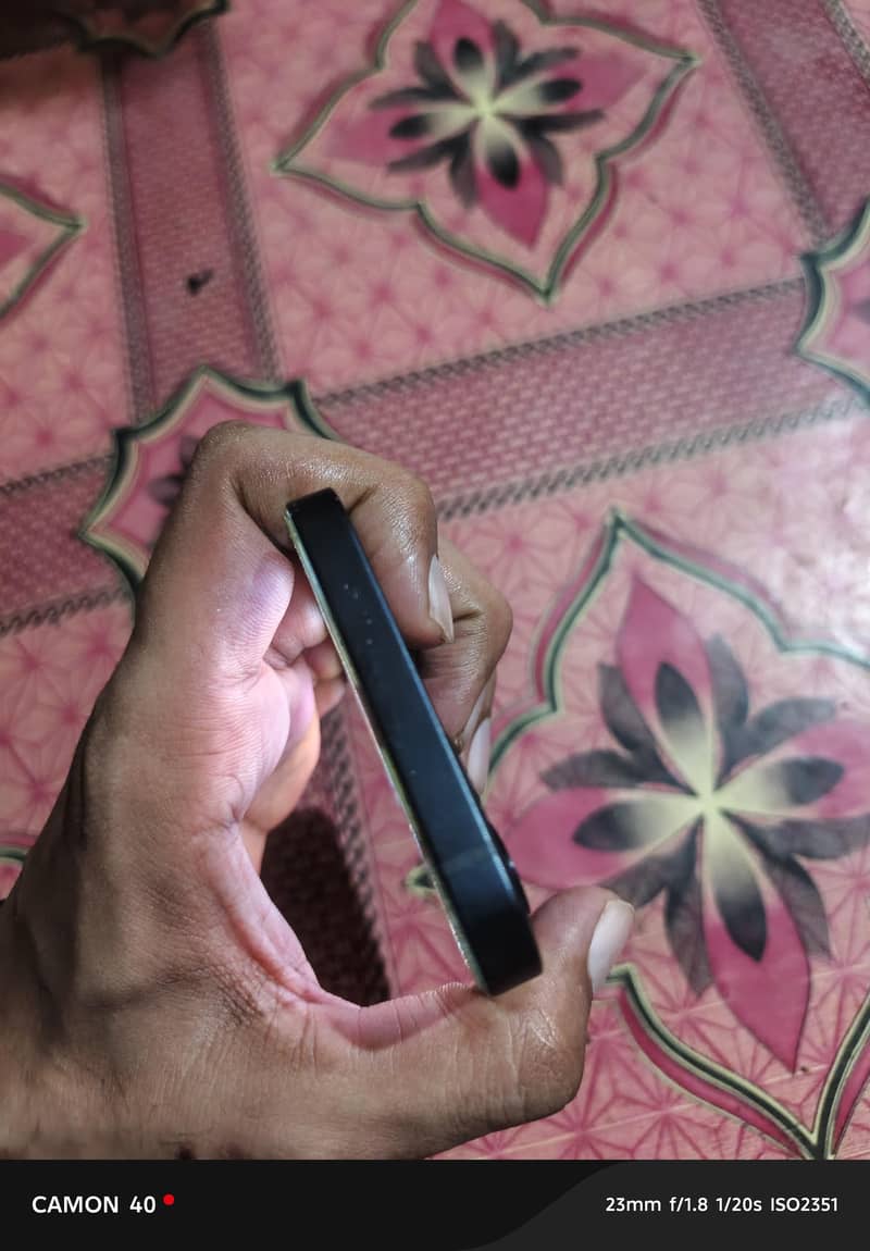 ip 12 2