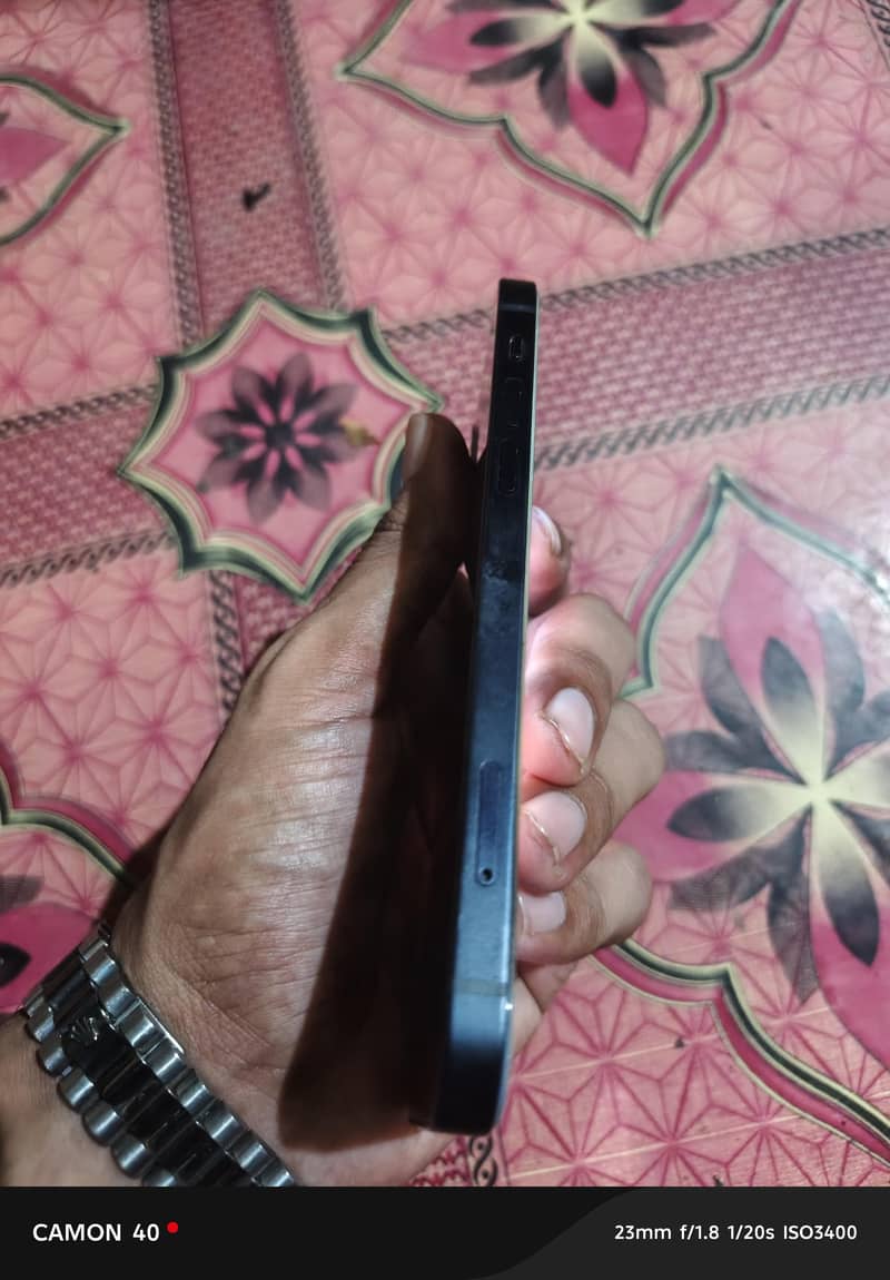 ip 12 3