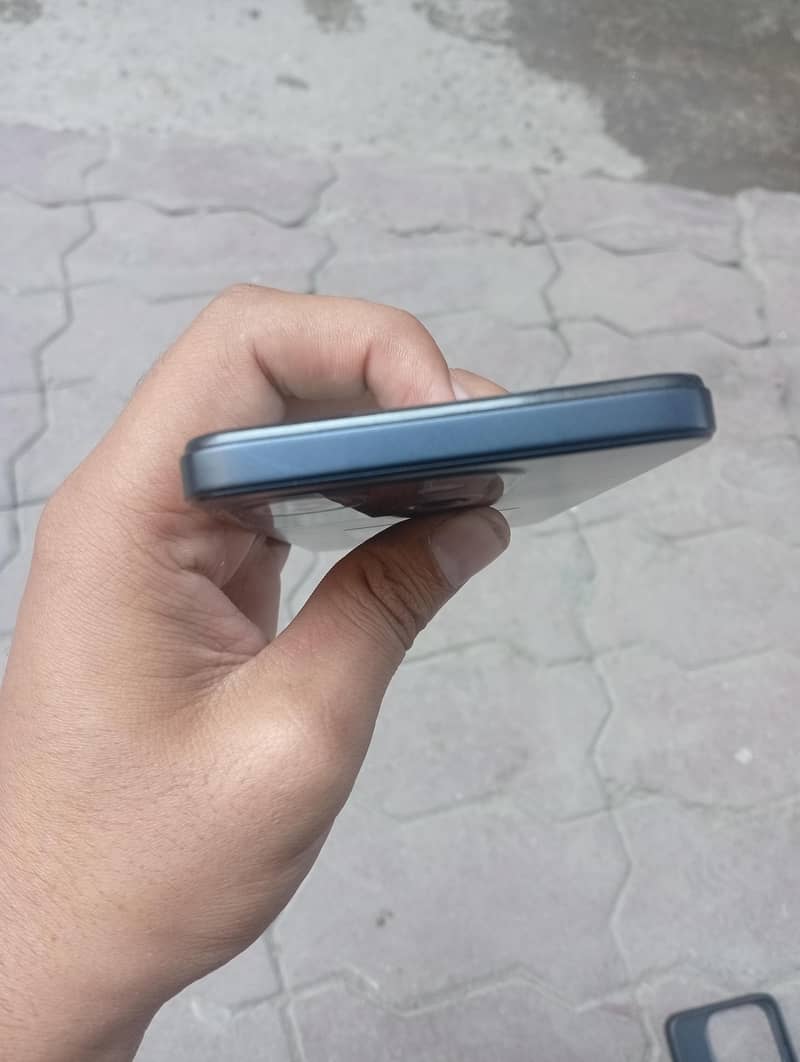 Itel A50C 3