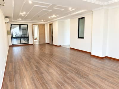 A Signature Residence in Gulberg | 3 Bedrooms | 2,100 Sq. Ft.