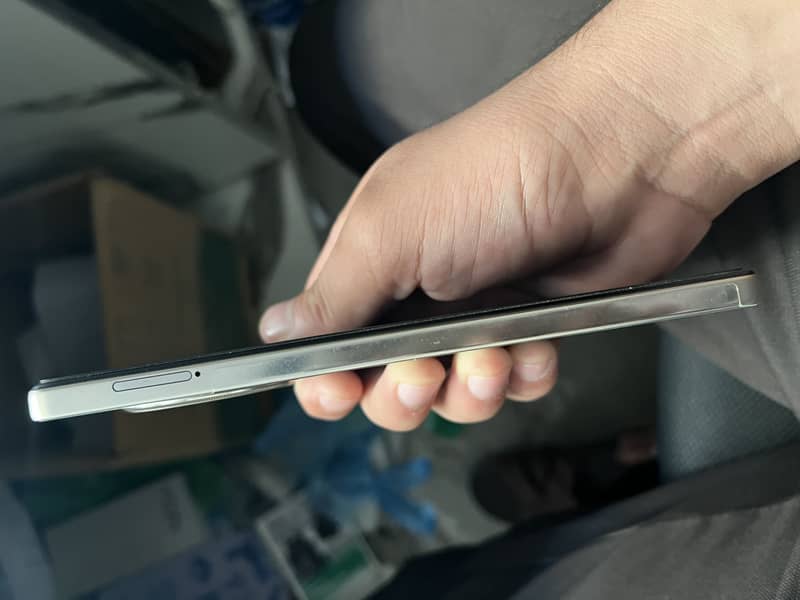 Tecno CAMON 30 1