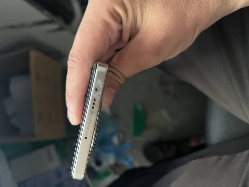 Tecno CAMON 30 2